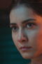 Nonton Film Lukkhe Season 1 Episode 4 Terbaru Nonton Film Lukkhe Season 1 Episode 4 Terbaru