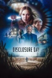 Nonton Film Disclosure Day (2026) Terbaru
