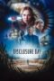 Nonton Film Disclosure Day (2026) Terbaru Nonton Film Disclosure Day (2026) Terbaru
