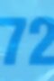 Nonton Film Bleach Season 1 Episode 72 Terbaru Nonton Film Bleach Season 1 Episode 72 Terbaru