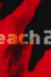 Nonton Film Bleach Season 1 Episode 281 Terbaru