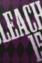 Nonton Film Bleach Season 1 Episode 156 Terbaru