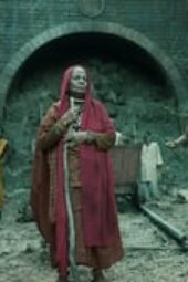 Nonton Film Betaal Season 1 Episode 1 Terbaru