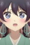 Nonton Film My Stepmother and Stepsisters Aren’t Wicked Season 1 Episode 1 Terbaru Nonton Film My Stepmother and Stepsisters Aren’t Wicked Season 1 Episode 1 Terbaru