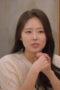 Nonton Film Better Late Than Single Season 2 Episode 3 Terbaru Nonton Film Better Late Than Single Season 2 Episode 3 Terbaru