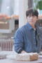 Nonton Film Kumusta Season 1 Episode 6 Terbaru Nonton Film Kumusta Season 1 Episode 6 Terbaru
