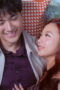 Nonton Film Dating Alys Perez Season 1 Episode 5 Terbaru Nonton Film Dating Alys Perez Season 1 Episode 5 Terbaru
