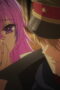 Nonton Film Recommendations from Iwamoto-Senpai Season 1 Episode 1 Terbaru Nonton Film Recommendations from Iwamoto-Senpai Season 1 Episode 1 Terbaru
