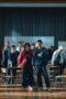 Nonton Film Teach You a Lesson Season 1 Episode 2 Terbaru Nonton Film Teach You a Lesson Season 1 Episode 2 Terbaru
