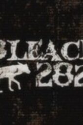 Nonton Film Bleach Season 1 Episode 282 Terbaru