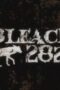 Nonton Film Bleach Season 1 Episode 282 Terbaru Nonton Film Bleach Season 1 Episode 282 Terbaru