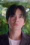 Nonton Film Dating Alys Perez Season 1 Episode 4 Terbaru Nonton Film Dating Alys Perez Season 1 Episode 4 Terbaru
