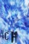 Nonton Film Bleach Season 1 Episode 48 Terbaru Nonton Film Bleach Season 1 Episode 48 Terbaru