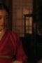 Nonton Film The East Palace Season 1 Episode 6 Terbaru Nonton Film The East Palace Season 1 Episode 6 Terbaru