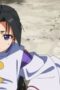 Nonton Film The Elusive Samurai Season 1 Episode 3 Terbaru Nonton Film The Elusive Samurai Season 1 Episode 3 Terbaru