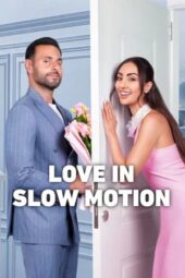 Nonton Film Love in Slow Motion (2026) Terbaru