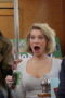Nonton Film In the City Season 1 Episode 5 Terbaru Nonton Film In the City Season 1 Episode 5 Terbaru