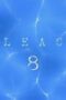 Nonton Film Bleach Season 1 Episode 8 Terbaru Nonton Film Bleach Season 1 Episode 8 Terbaru