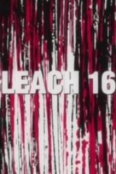 Nonton Film Bleach Season 1 Episode 166 Terbaru