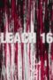 Nonton Film Bleach Season 1 Episode 166 Terbaru Nonton Film Bleach Season 1 Episode 166 Terbaru
