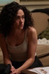 Nonton Film Furious Season 1 Episode 1 Terbaru