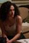 Nonton Film Furious Season 1 Episode 1 Terbaru Nonton Film Furious Season 1 Episode 1 Terbaru