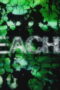 Nonton Film Bleach Season 1 Episode 219 Terbaru