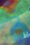 Nonton Film Bleach Season 1 Episode 290 Terbaru