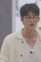 Nonton Film Kumusta Season 1 Episode 7 Terbaru Nonton Film Kumusta Season 1 Episode 7 Terbaru