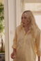 Nonton Film The Five Star Weekend Season 1 Episode 6 Terbaru Nonton Film The Five Star Weekend Season 1 Episode 6 Terbaru