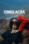Nonton Film Simulacra (2026) Terbaru Nonton Film Simulacra (2026) Terbaru