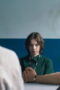 Nonton Film A Good Girl’s Guide to Murder Season 2 Episode 1 Terbaru Nonton Film A Good Girl’s Guide to Murder Season 2 Episode 1 Terbaru