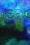 Nonton Film Bleach Season 1 Episode 331 Terbaru Nonton Film Bleach Season 1 Episode 331 Terbaru