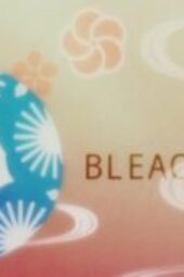 Nonton Film Bleach Season 1 Episode 204 Terbaru