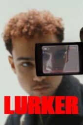 Nonton Film Lurker (2025) Terbaru