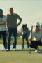 Nonton Film The Hawk Season 1 Episode 6 Terbaru Nonton Film The Hawk Season 1 Episode 6 Terbaru