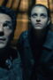 Nonton Film Elite Force Season 1 Episode 3 Terbaru Nonton Film Elite Force Season 1 Episode 3 Terbaru