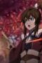 Nonton Film A Will Eternal Season 1 Episode 41 Terbaru Nonton Film A Will Eternal Season 1 Episode 41 Terbaru