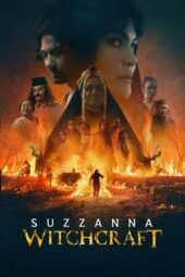 Nonton Film Suzzanna: Witchcraft (2026) Terbaru