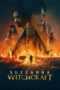 Nonton Film Suzzanna: Witchcraft (2026) Terbaru