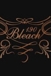 Nonton Film Bleach Season 1 Episode 190 Terbaru