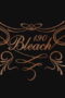 Nonton Film Bleach Season 1 Episode 190 Terbaru