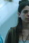 Nonton Film Unconditional Season 1 Episode 1 Terbaru Nonton Film Unconditional Season 1 Episode 1 Terbaru