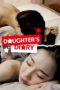 Nonton Film Daughter’s Diary (2020) Terbaru Nonton Film Daughter’s Diary (2020) Terbaru