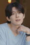 Nonton Film Mind the Noona Gap Season 2 Episode 2 Terbaru Nonton Film Mind the Noona Gap Season 2 Episode 2 Terbaru