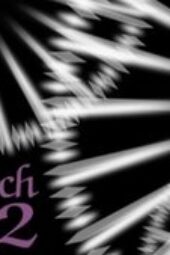 Nonton Film Bleach Season 1 Episode 102 Terbaru