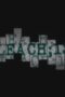 Nonton Film Bleach Season 1 Episode 137 Terbaru Nonton Film Bleach Season 1 Episode 137 Terbaru