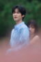 Nonton Film Never-Ending Summer Season 1 Episode 20 Terbaru Nonton Film Never-Ending Summer Season 1 Episode 20 Terbaru
