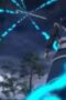 Nonton Film A Will Eternal Season 1 Episode 32 Terbaru Nonton Film A Will Eternal Season 1 Episode 32 Terbaru