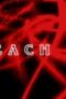 Nonton Film Bleach Season 1 Episode 105 Terbaru Nonton Film Bleach Season 1 Episode 105 Terbaru